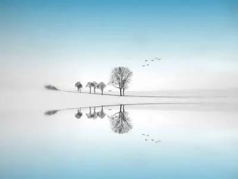 微信图片_20220929100111