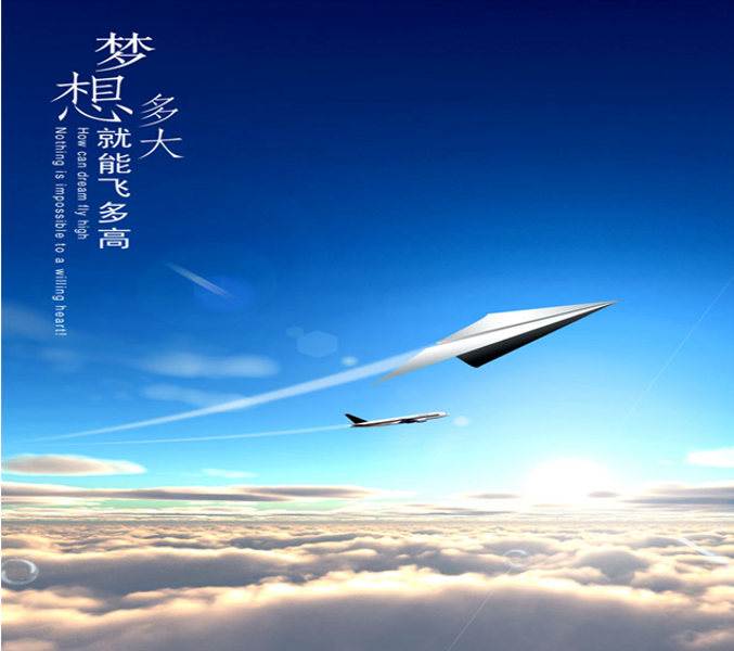 微信图片_20220929100118