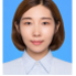 图片 6