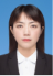 图片 8