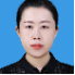 图片 9