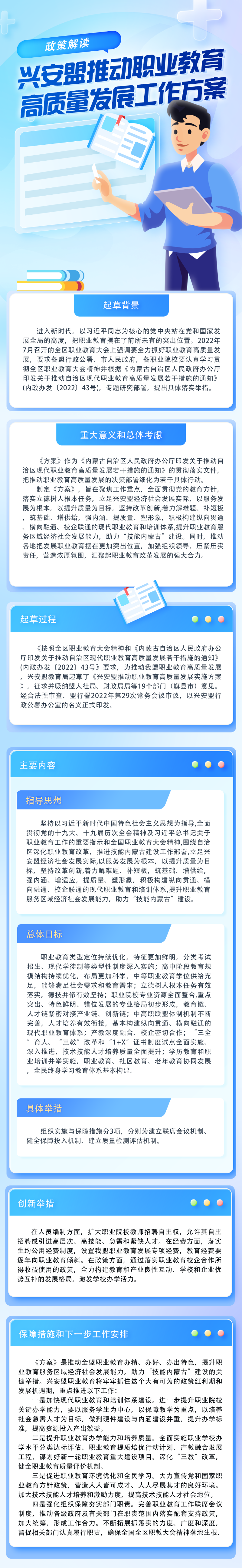 中学教师资格证冲刺营信息长图