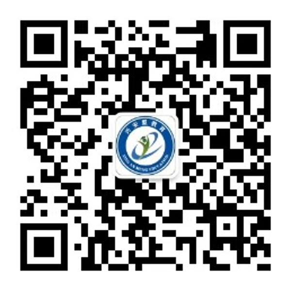 图片1 图片1