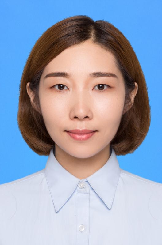 包娜