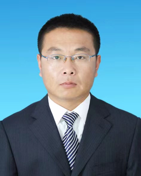 孙亮
