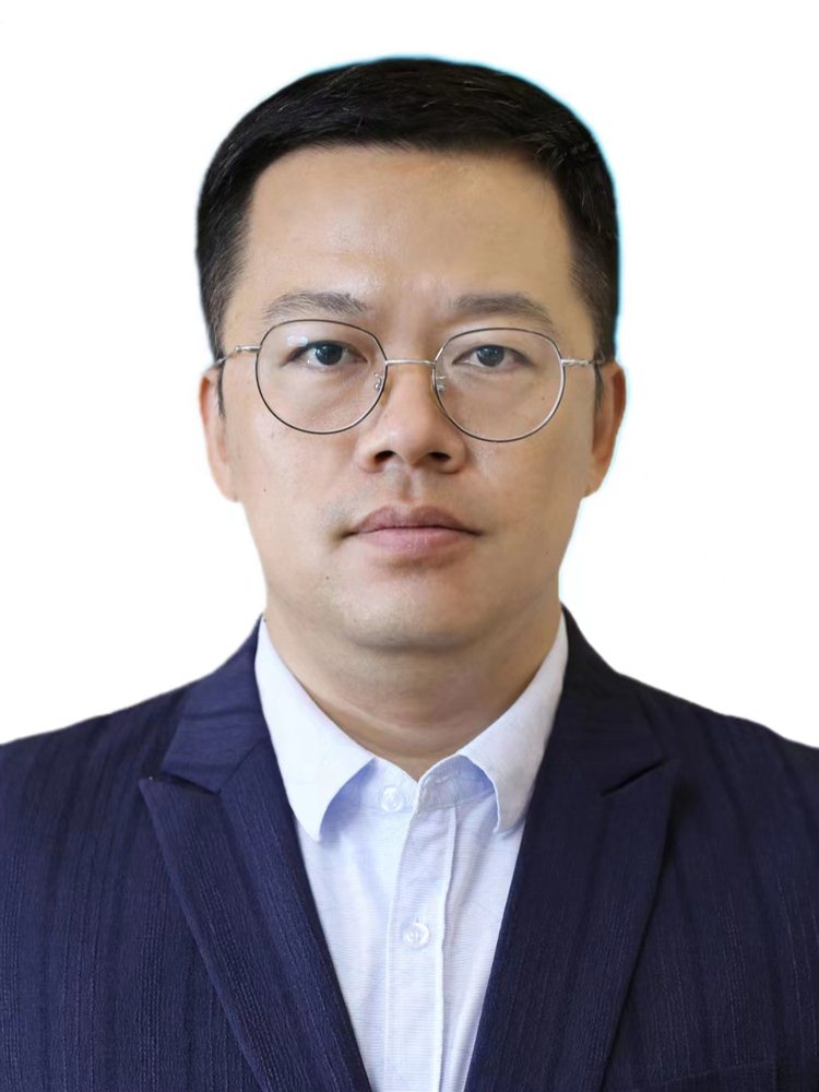 王晓欢